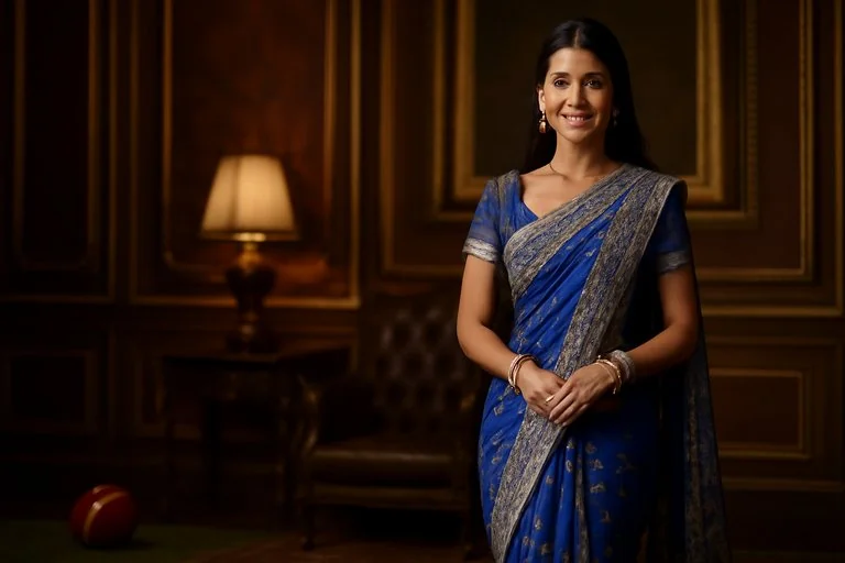 kkfb ওয়ালেট নির্বাচনের পর্দা