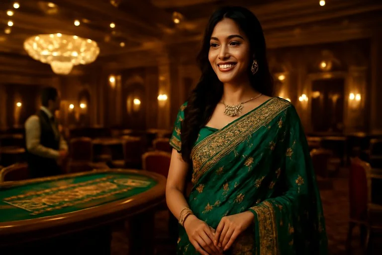kkfb নরম আলোয় বিংগো টেবিল