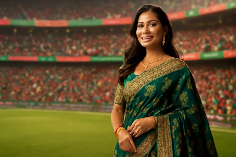 kkfb APK ইনস্টল পর মোবাইল ড্যাশবোর্ড